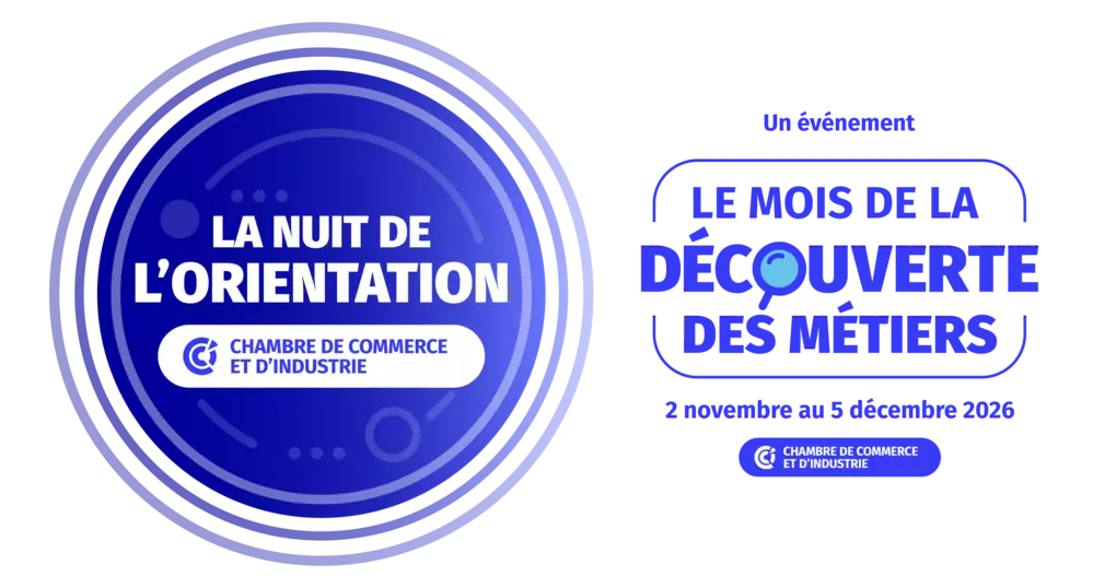 Le Mois-La Nuit-RVB.png
